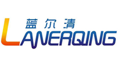 淄博藍爾清高分子材料有限公司