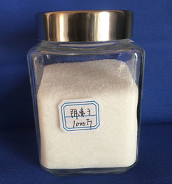 1000萬(wàn)陰離子聚丙烯酰胺76