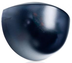 感應(yīng)器 Microwave Sensor
