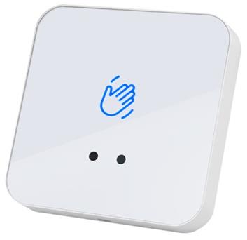 手揮開關(guān) Handwave Sensor