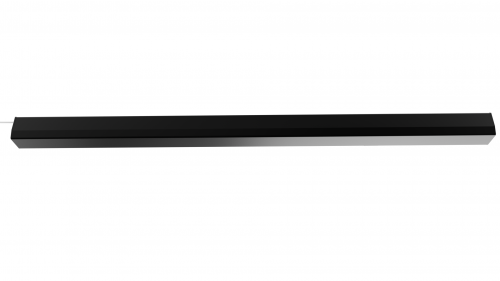 EDI-120系列智能平滑門控系統(tǒng) EDI-120 SLIDING DOOR DRIVE SYSTEM